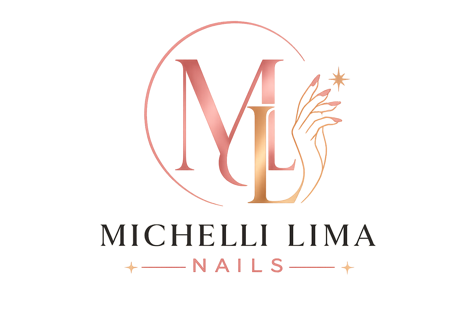 Michelli Lima Nails